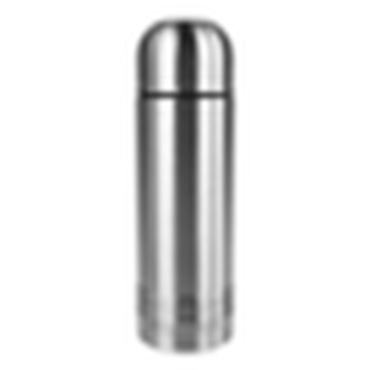 Tefal Senator Thermal Bottle 0.5L - Silver