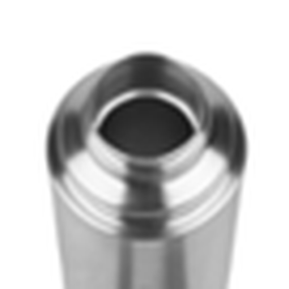 Tefal Senator Thermal Bottle 0.5L - Silver
