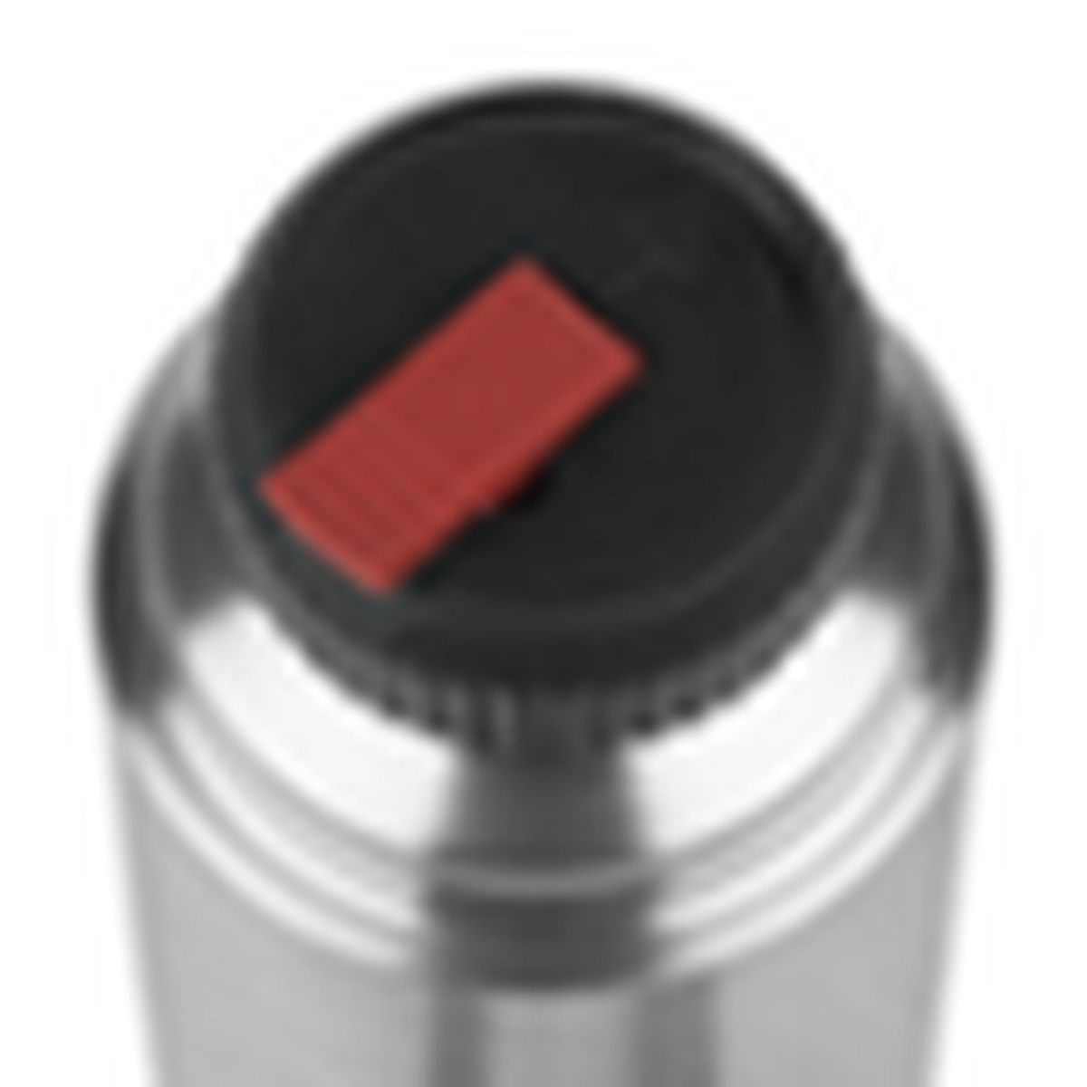 Tefal Senator Thermal Bottle 0.5L - Silver