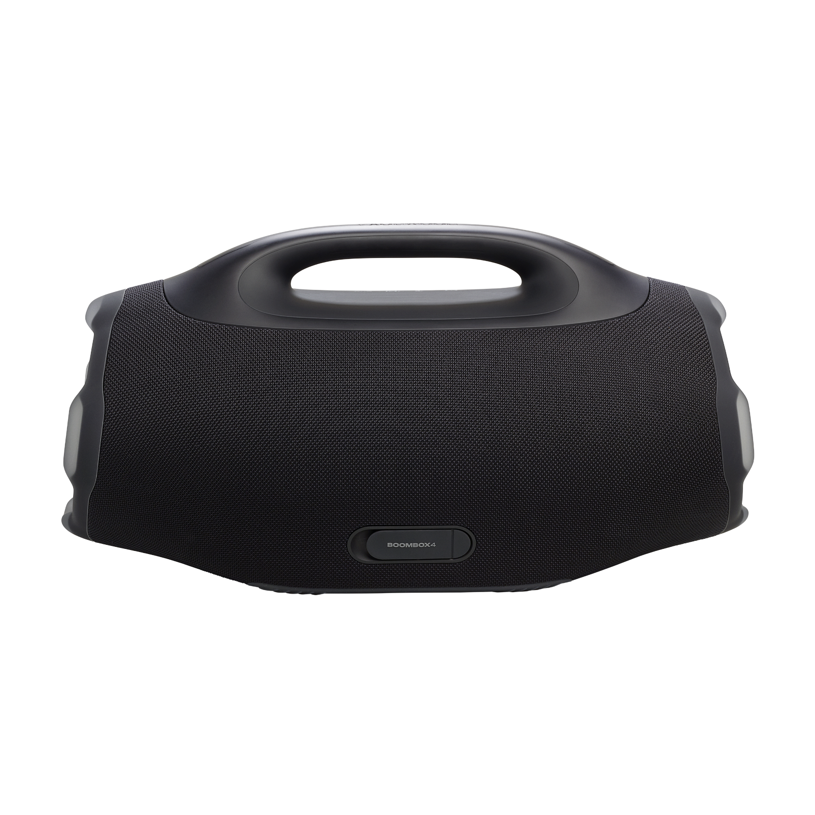 JBL Boombox 4