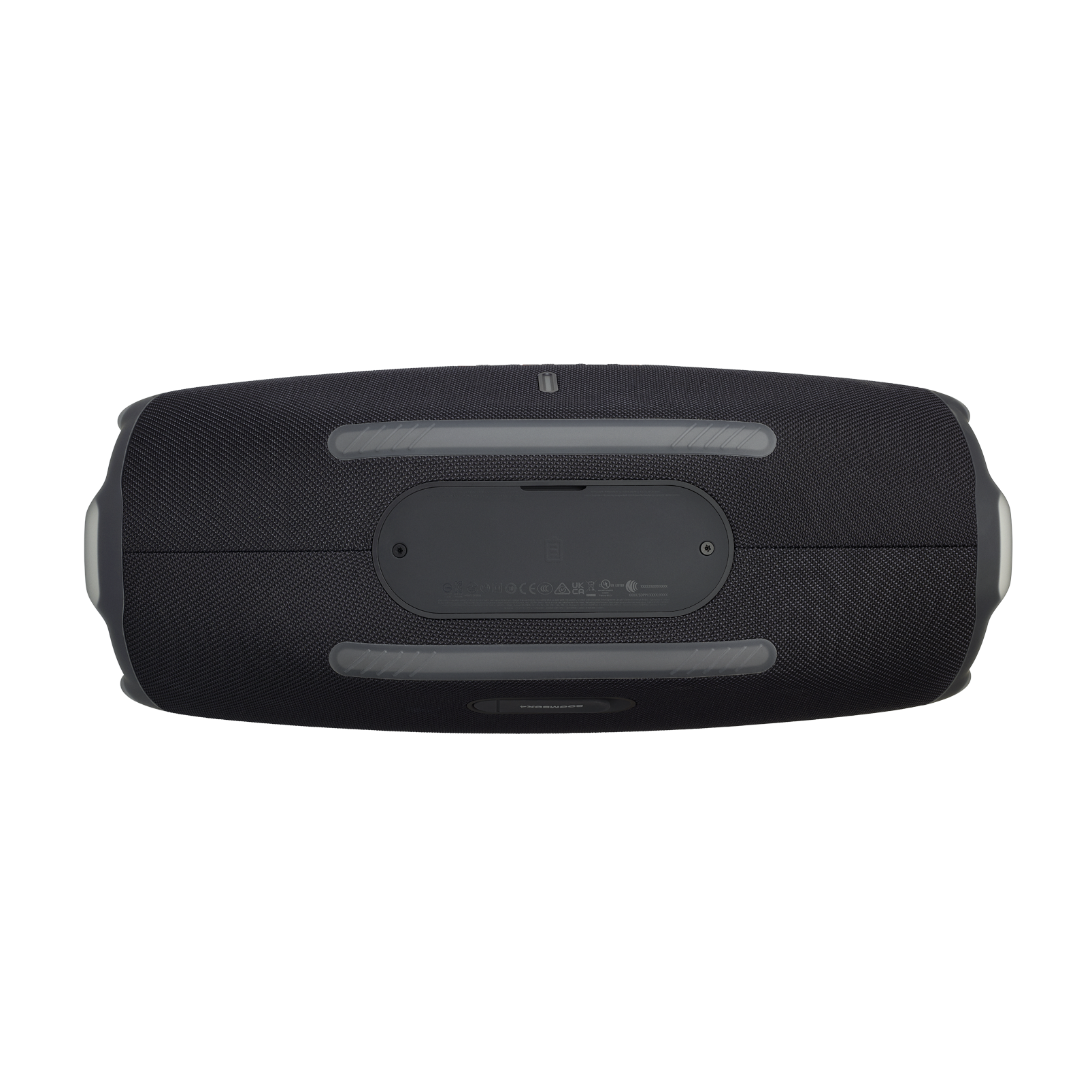 JBL Boombox 4