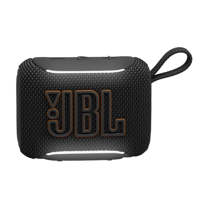 JBL Go 5  Ultra-Portable Bluetooth Speaker