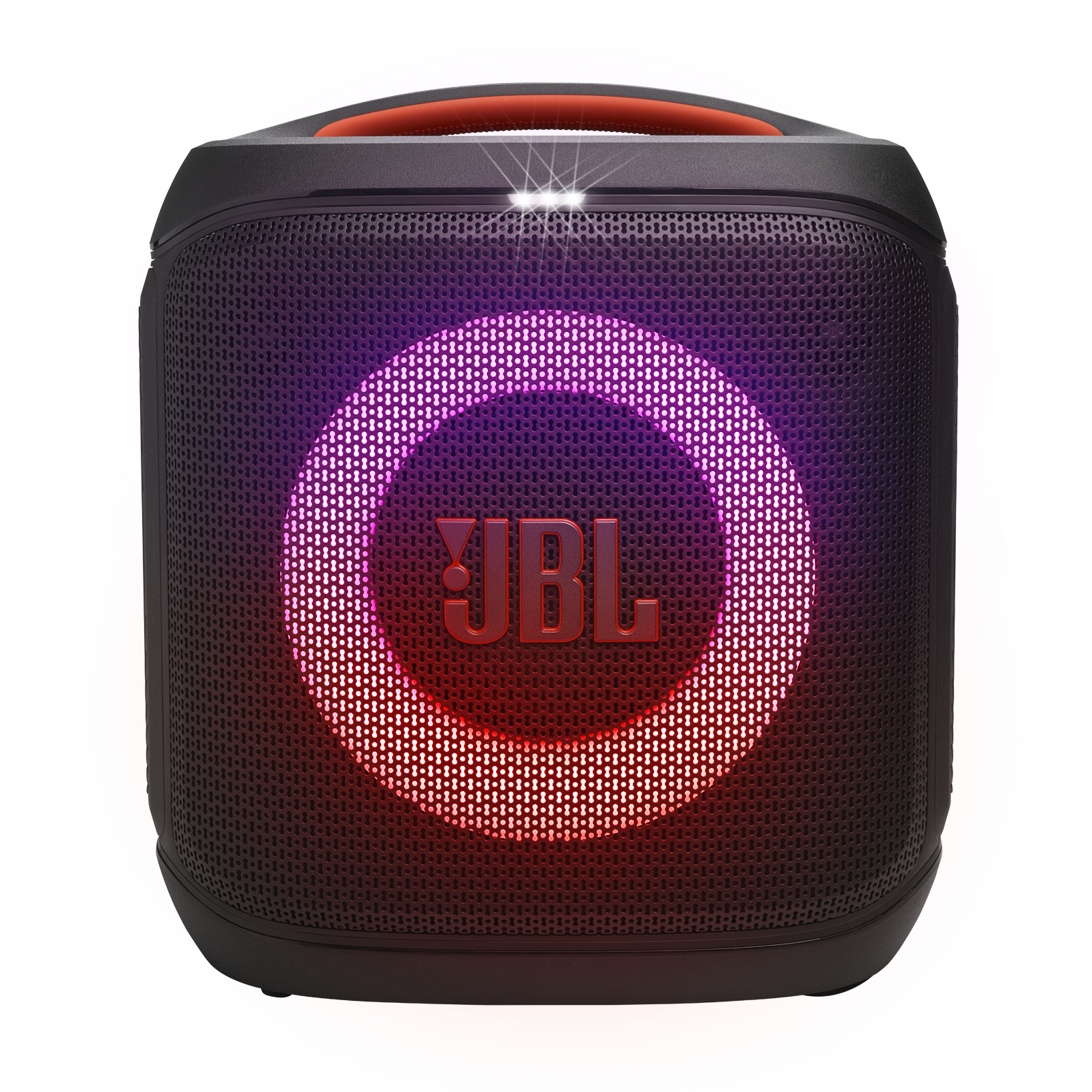 JBL PartyBox Encore Essential 2
