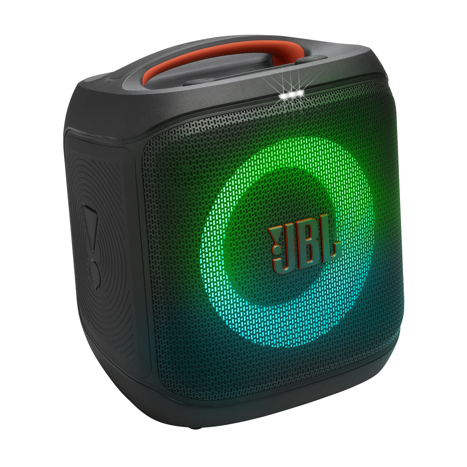 JBL PartyBox Encore Essential 2