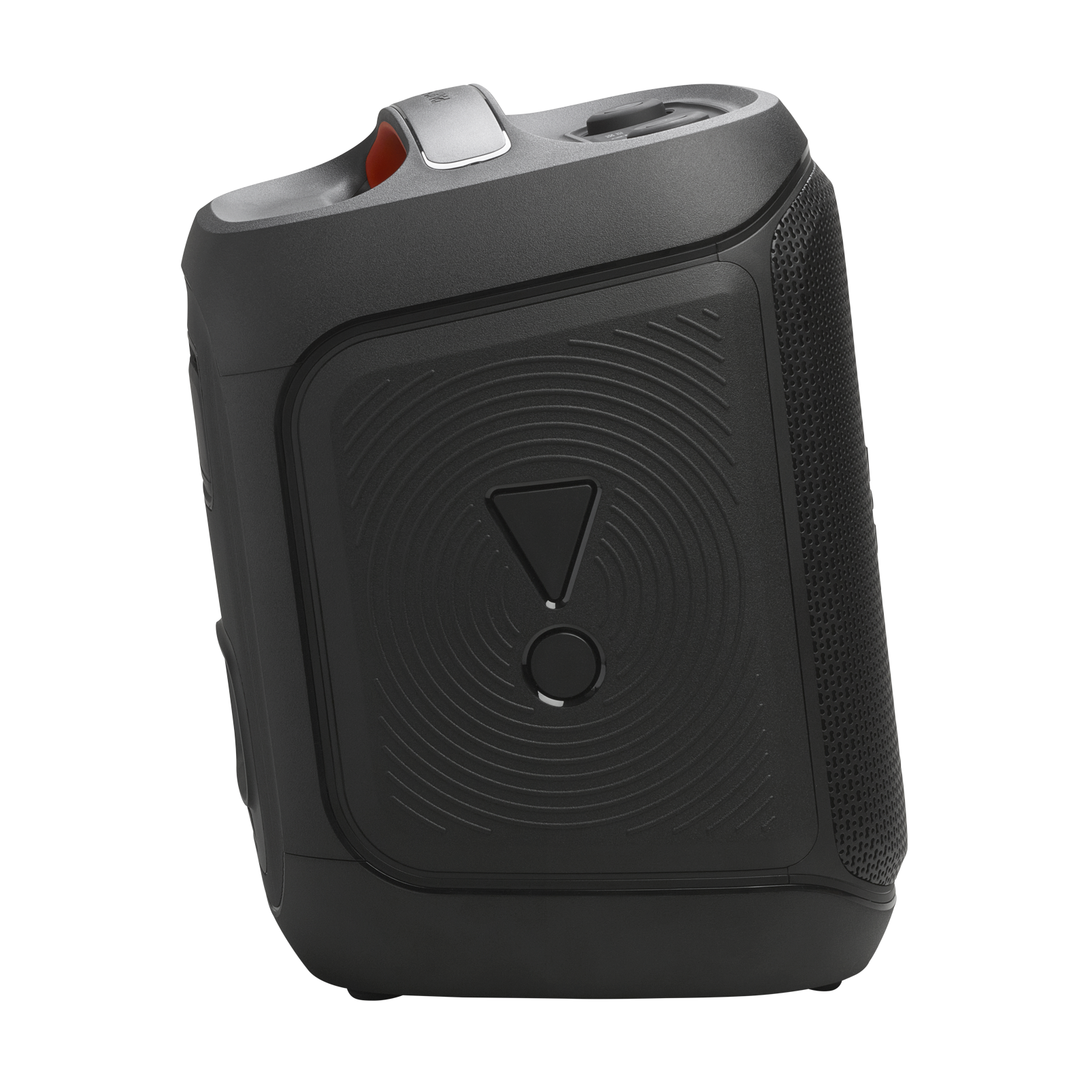 JBL PartyBox Encore Essential 2