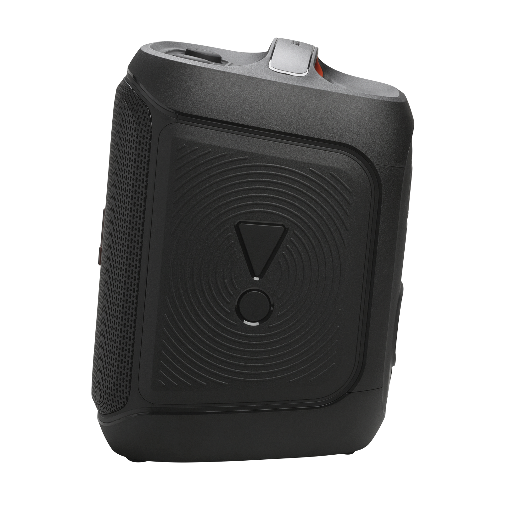 JBL PartyBox Encore Essential 2