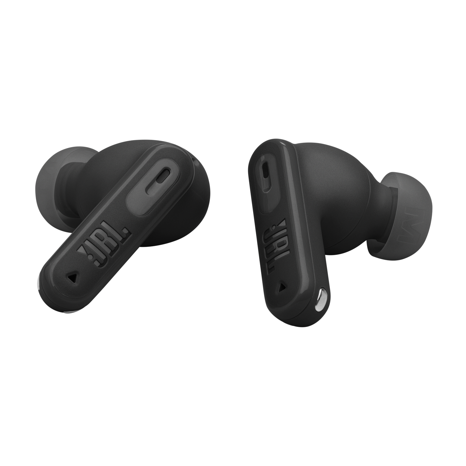 JBL Tune Beam 2