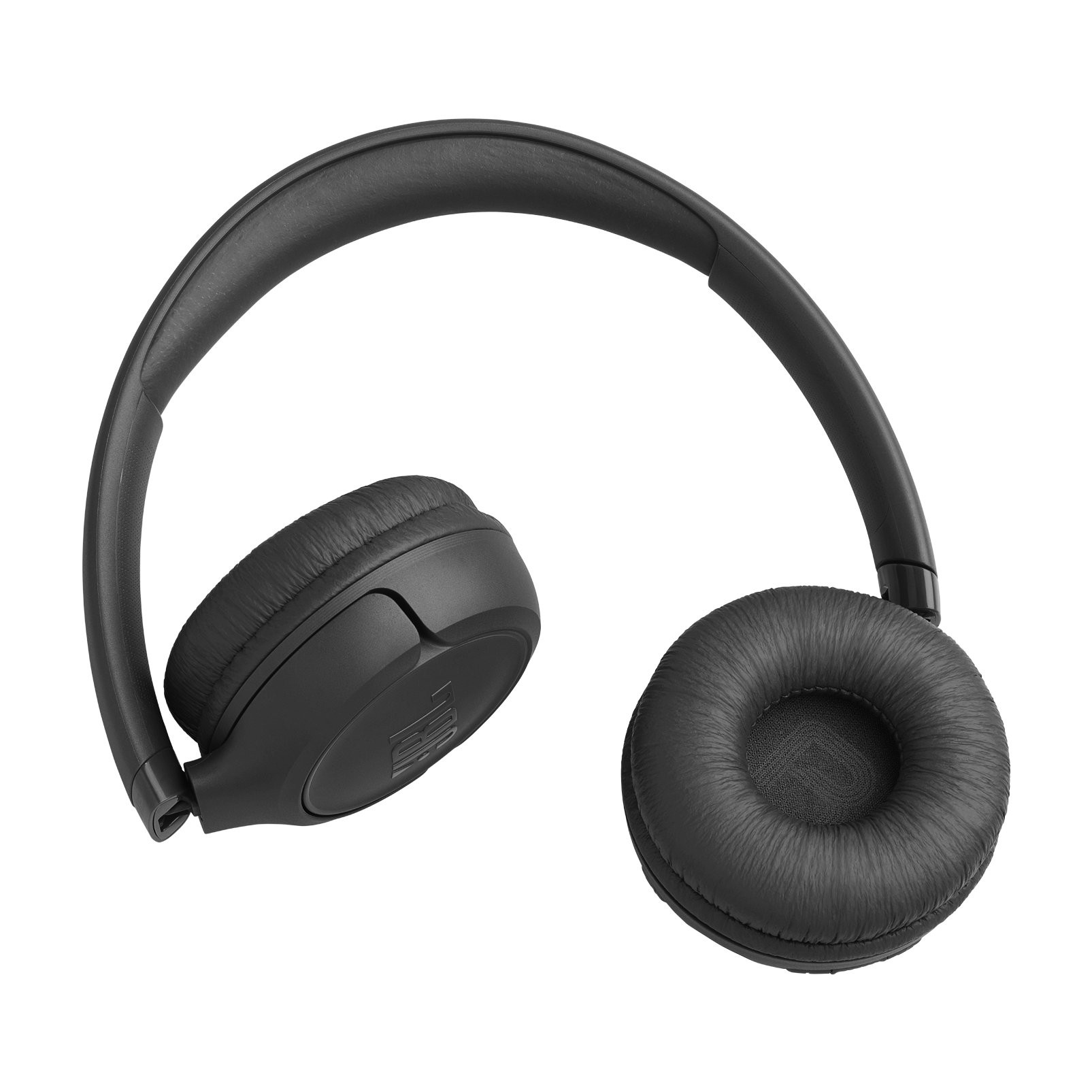 JBL Tune 530BT | Wireless On-Ear Headphones