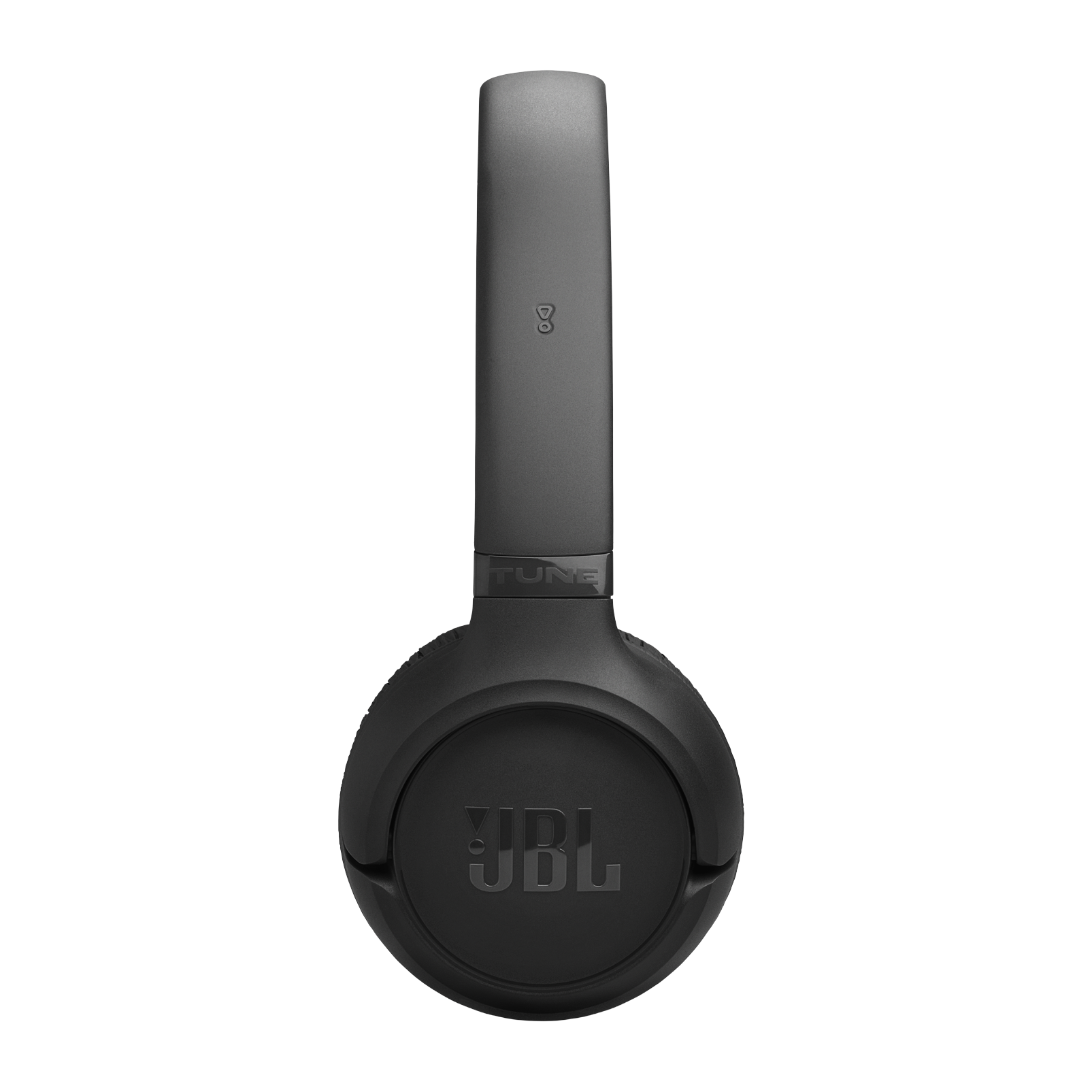 JBL Tune 530BT | Wireless On-Ear Headphones