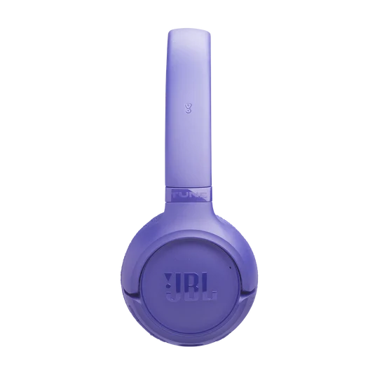 JBL Tune 530BT | Wireless On-Ear Headphones