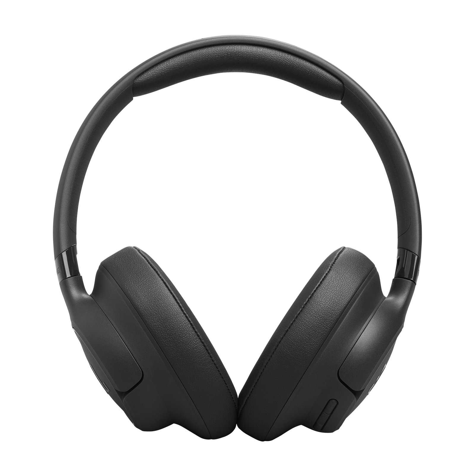 JBL Tune 730BT | Wireless Over-Ear Bluetooth Headphones