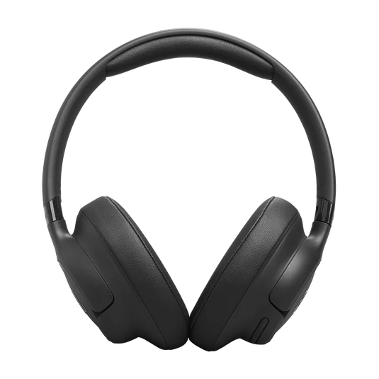JBL Tune 730BT | Wireless Over-Ear Bluetooth Headphones