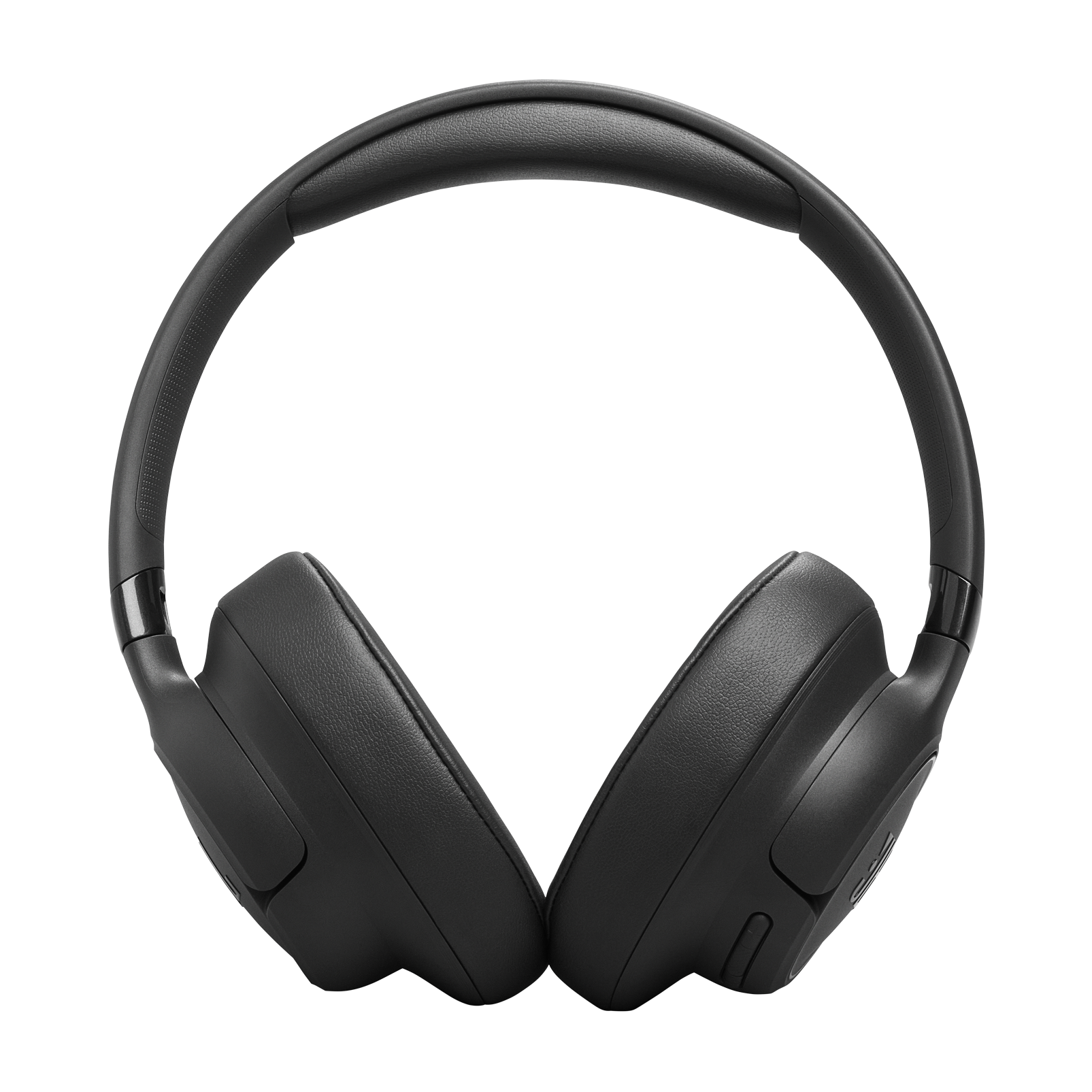 JBL Tune 780NC | Adaptive Noise Cancelling | Wireless Over-Ear Headphones