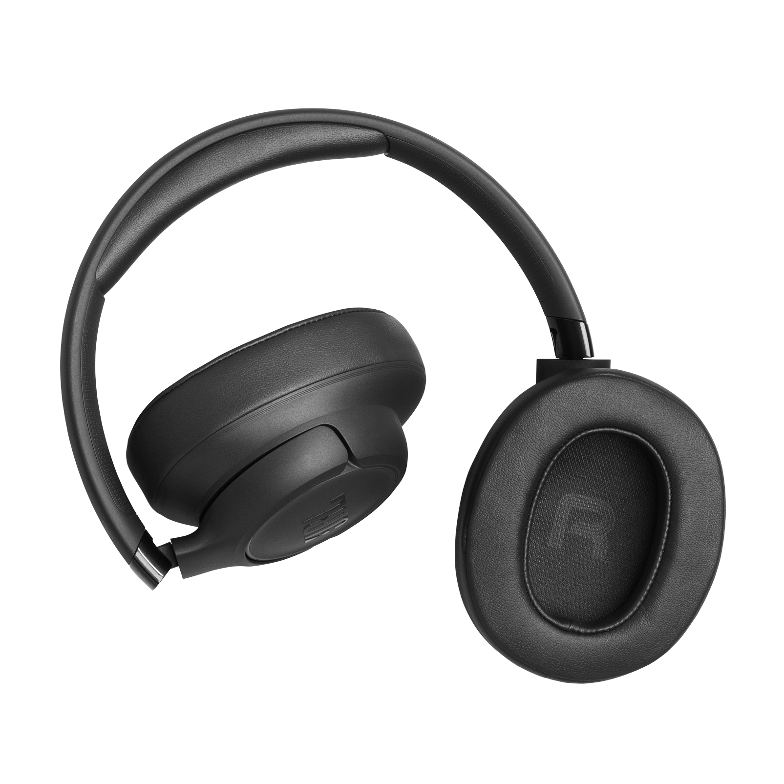 JBL Tune 780NC | Adaptive Noise Cancelling | Wireless Over-Ear Headphones