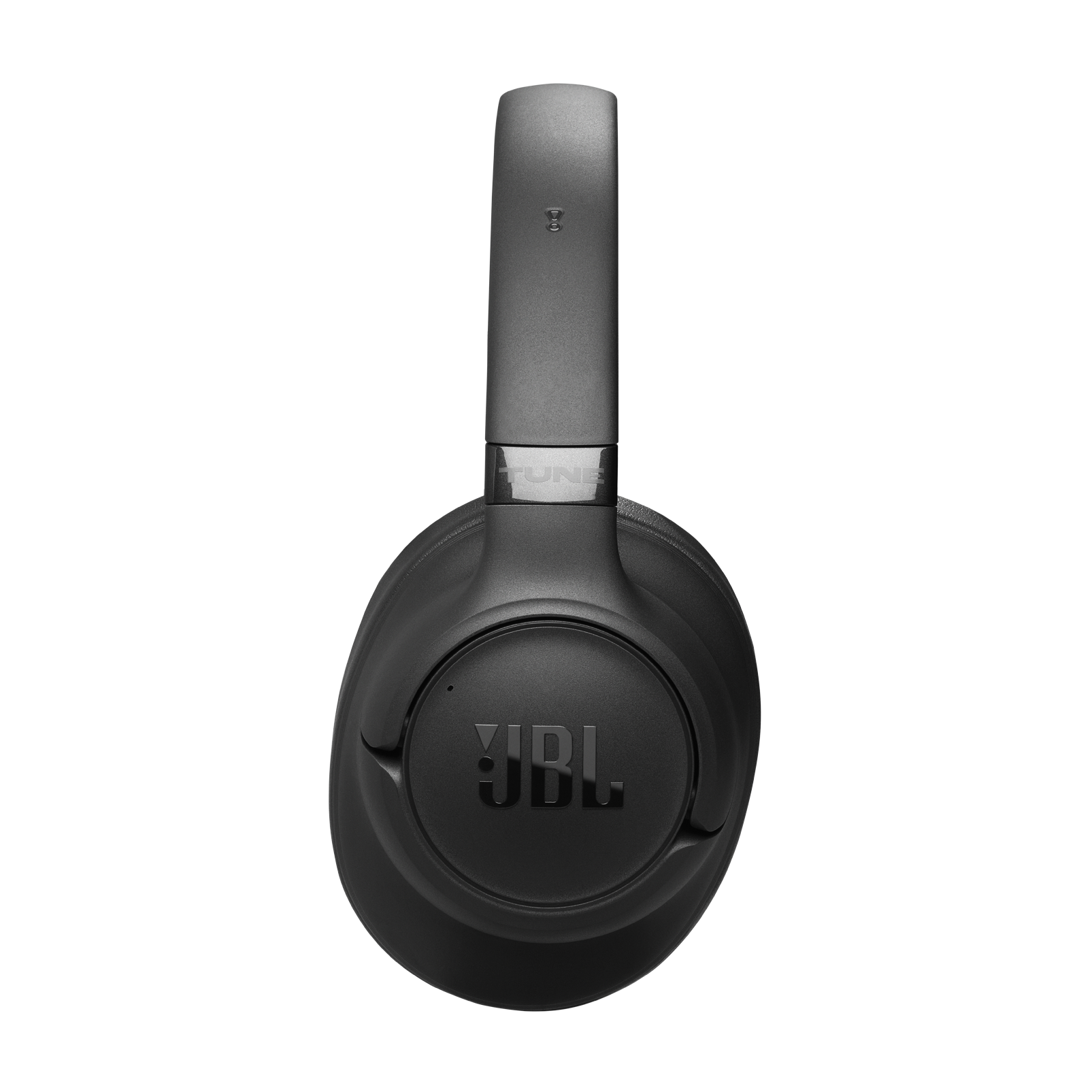 JBL Tune 780NC | Adaptive Noise Cancelling | Wireless Over-Ear Headphones