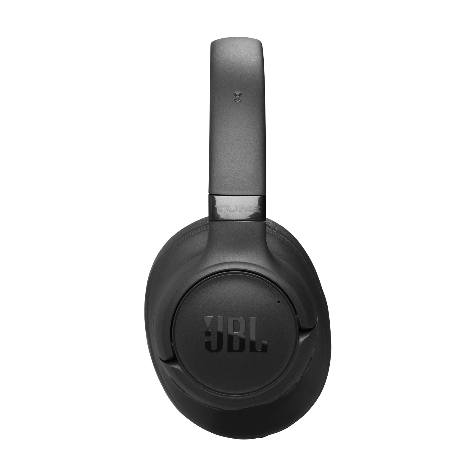 JBL Tune 780NC | Adaptive Noise Cancelling | Wireless Over-Ear Headphones