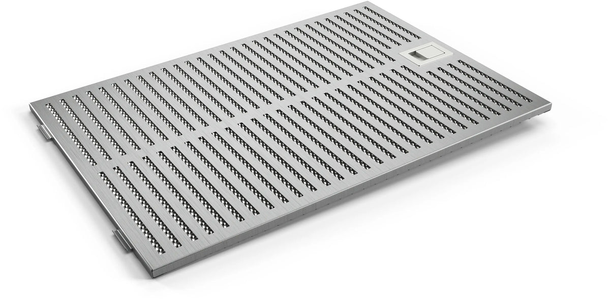 Bosch DWB94BC51B chimney cooker hood – view 5