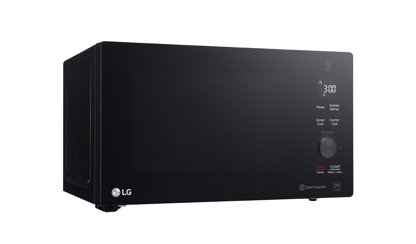 LG 42 (L) NeoChef Grill Microwave Oven