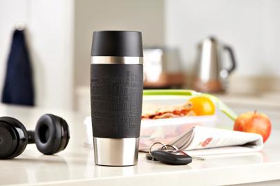 Tefal Travel Mug Classic 0.36L