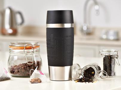 Tefal Travel Mug Classic 0.36L