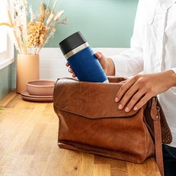 Tefal Travel Mug Classic 0.36L