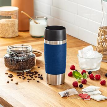 Tefal Travel Mug Classic 0.36L