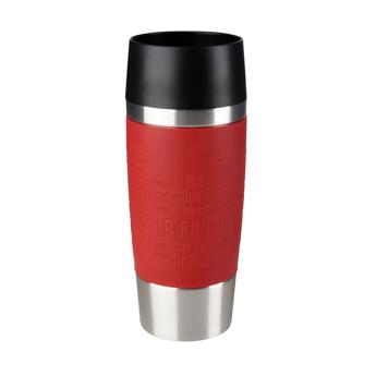 Tefal Travel Mug Classic 0.36L