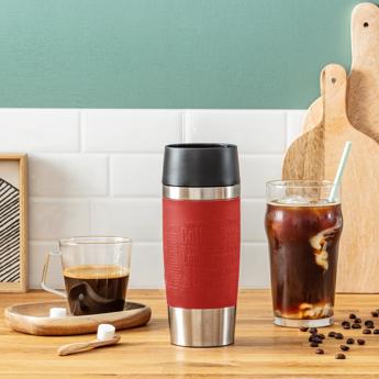 Tefal Travel Mug Classic 0.36L