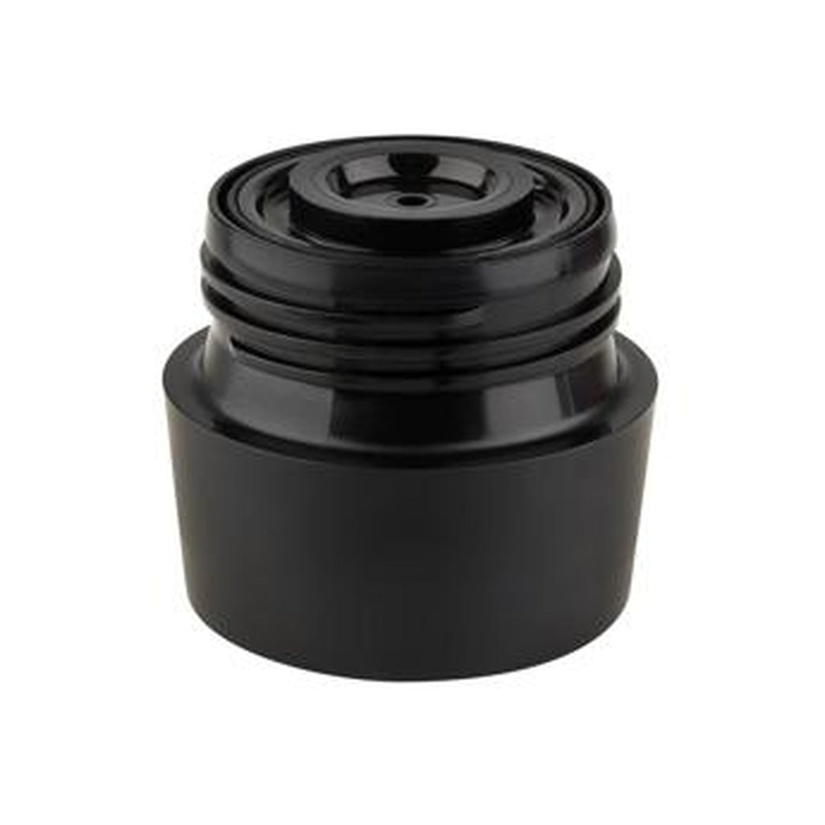 Tefal Travel Mug Classic 0.50L - Black