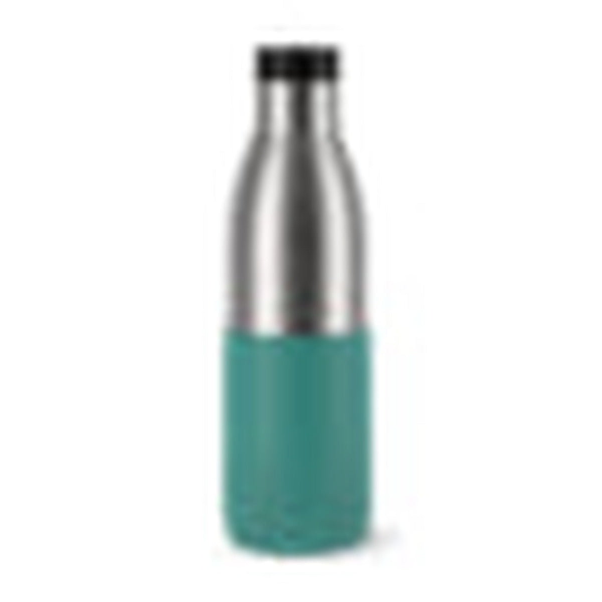 Tefal Bludrop Hydration Bottle 0.7L - Silver