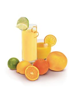 Moulinex Vitapress Electric Citrus Juicer 0.6L, 25W | PC300B27