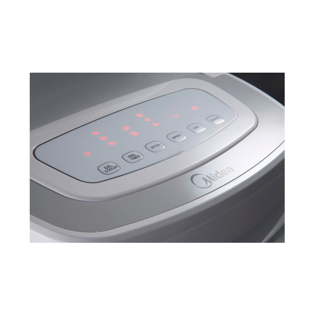 Midea Air Cooler | MAC-120AR
