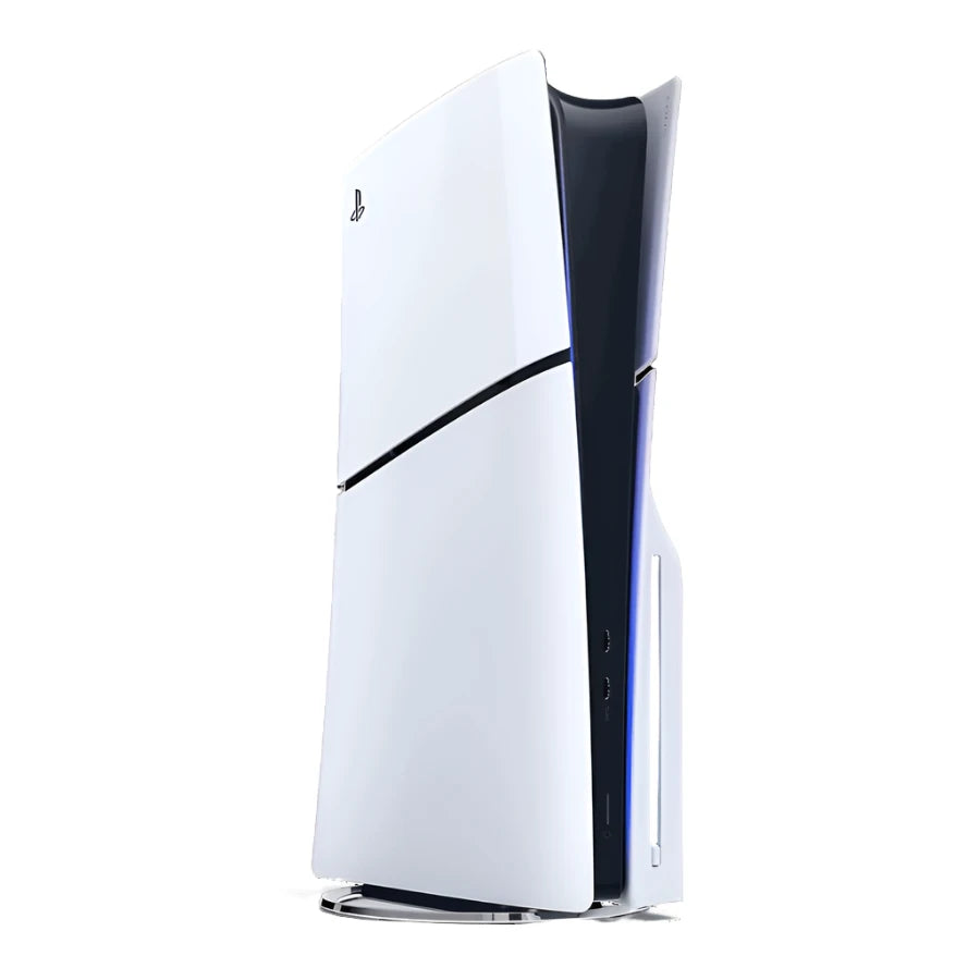 PlayStation 5 Slim