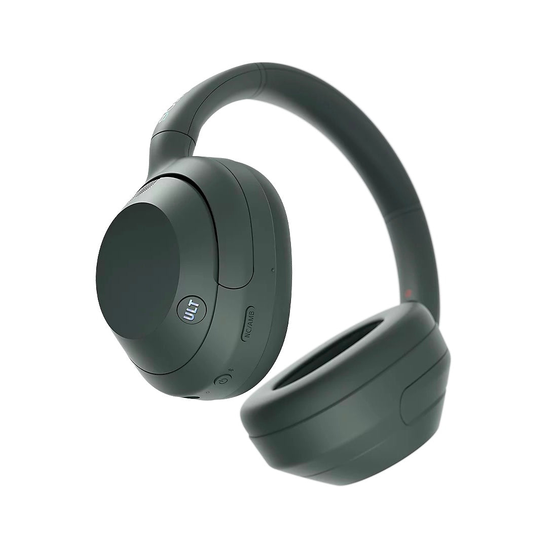 Sony ULT Wear Wireless Noise Cancelling Headphones