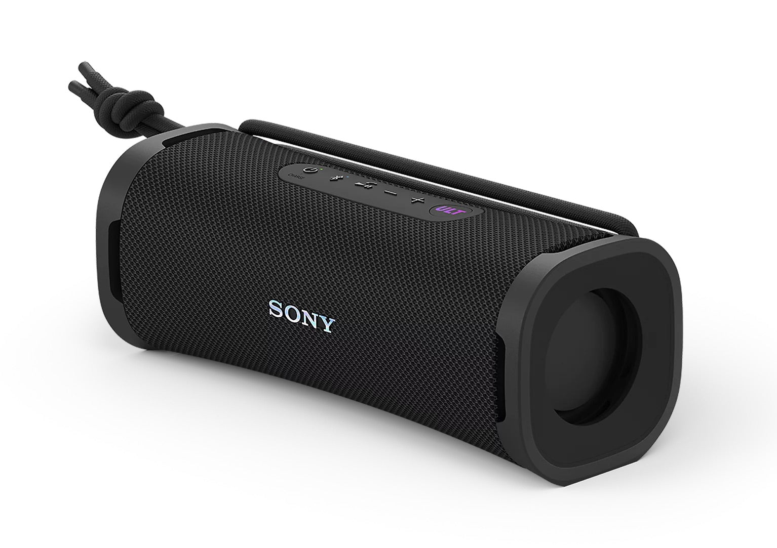 Sony ULT FIELD 1 Wireless Portable Speaker