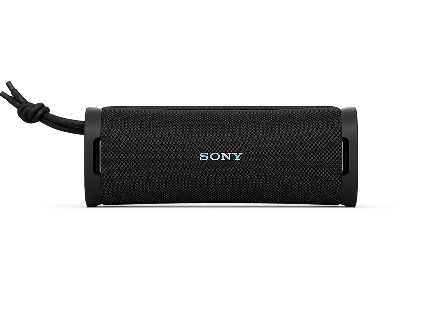 Sony ULT FIELD 1 Wireless Portable Speaker