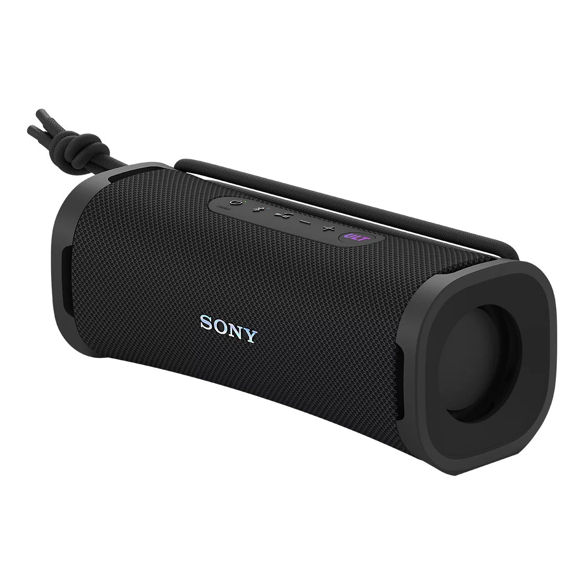 Sony ULT FIELD 1 Wireless Portable Speaker