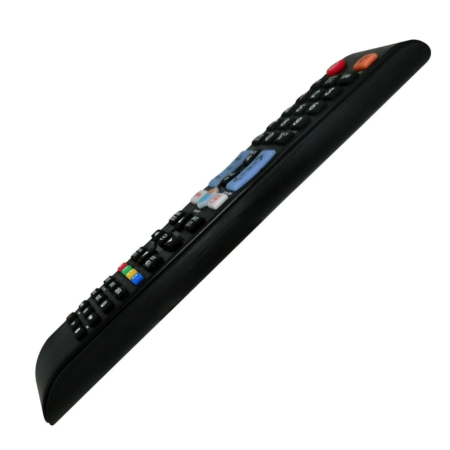 Samsung Smart TV Remote Control