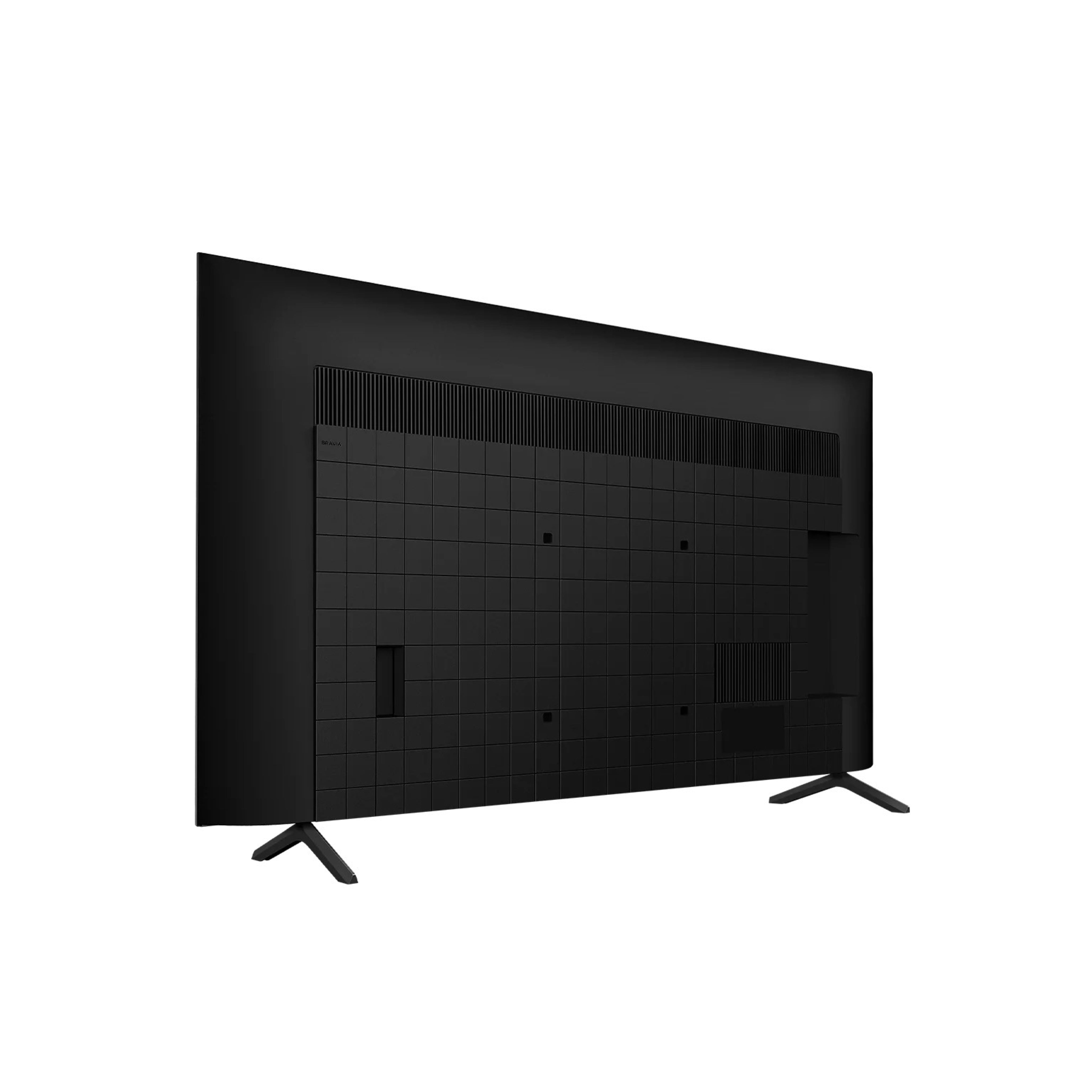 Sony Bravia 3 4K HDR Google TV