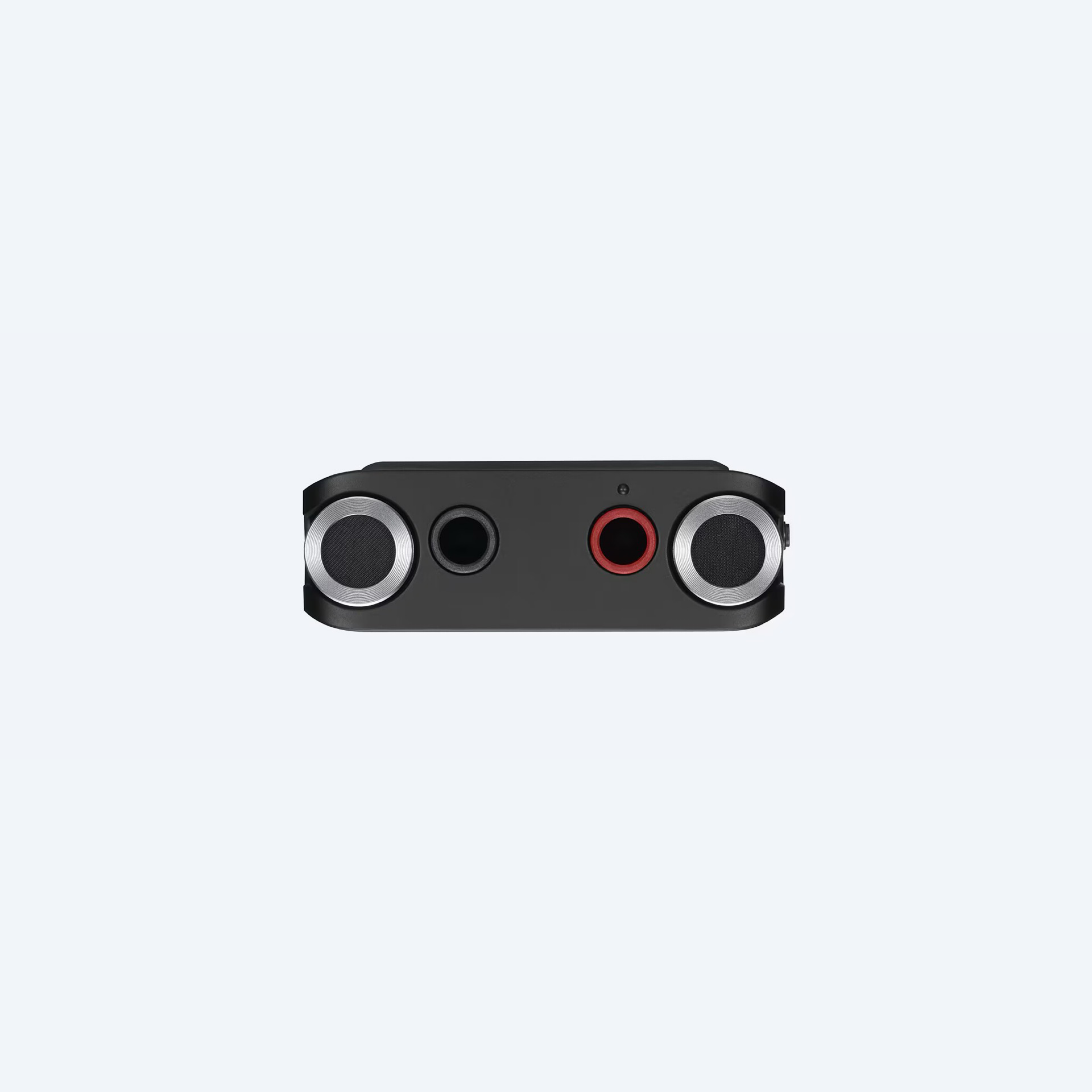 Sony UX570 Digital Voice Recorder UX Series
