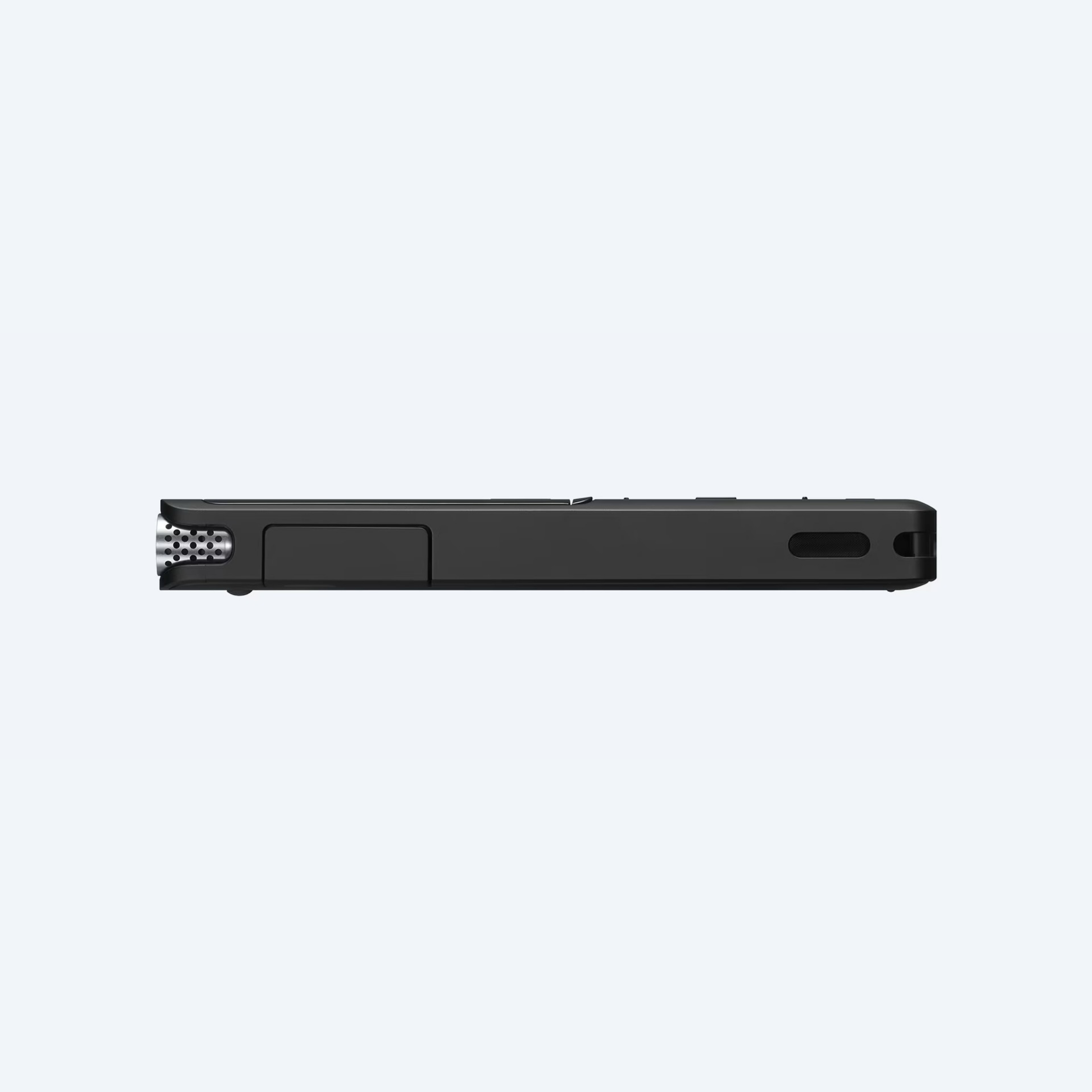 Sony UX570 Digital Voice Recorder UX Series