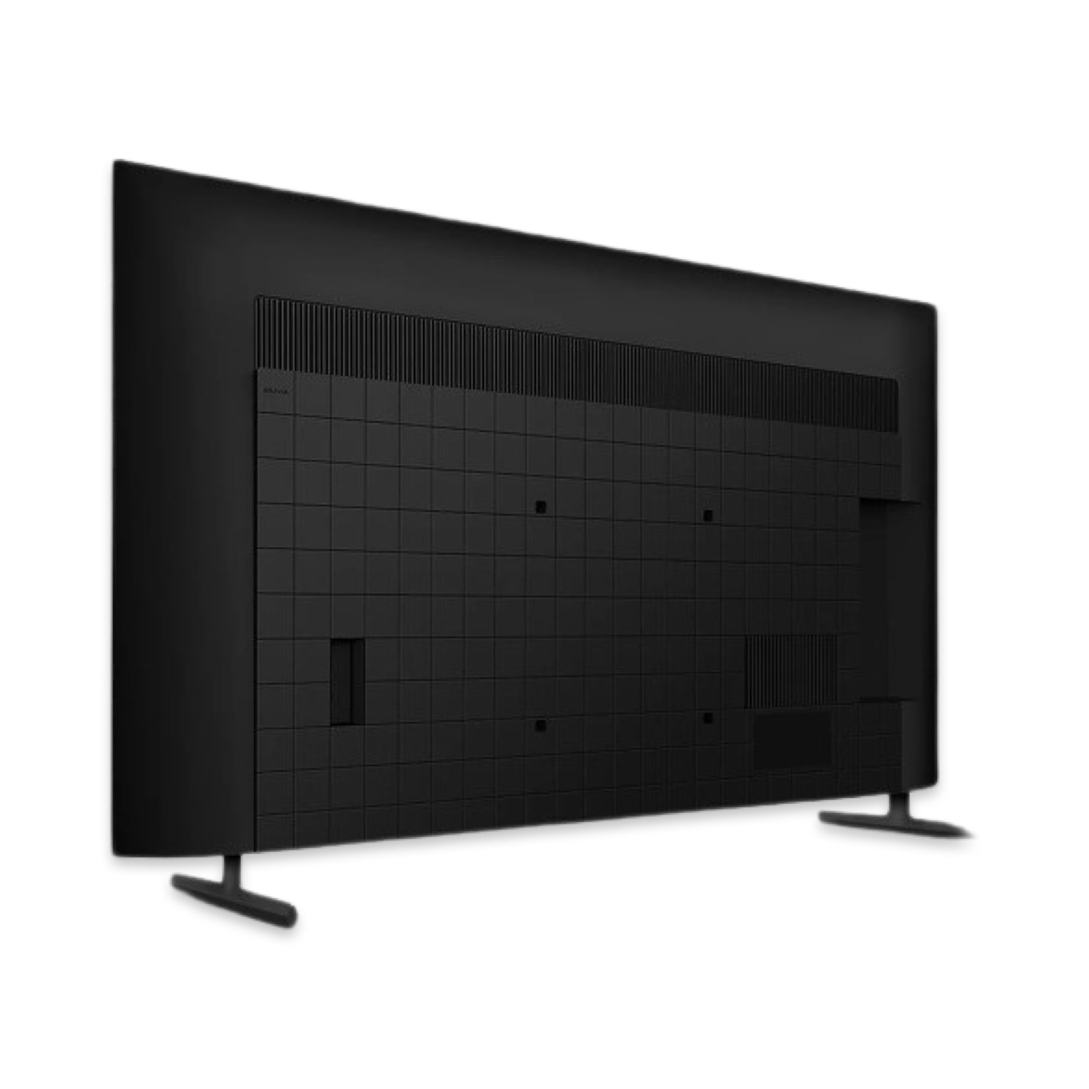 X80L Series 4K HDR Smart TV, TVs