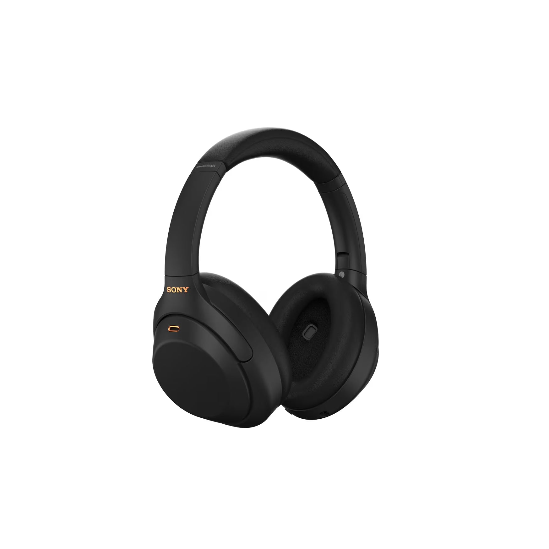 Sony WH-1000XM4 Wireless Noise Cancelling Headphones