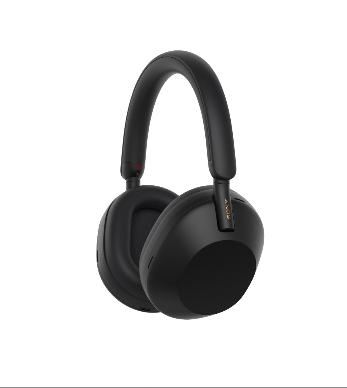 Sony WH-1000XM5 Wireless Noise Cancelling Headphones