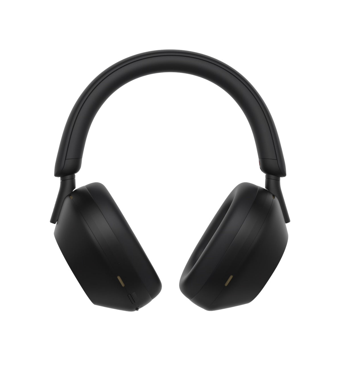 Sony WH-1000XM5 Wireless Noise Cancelling Headphones