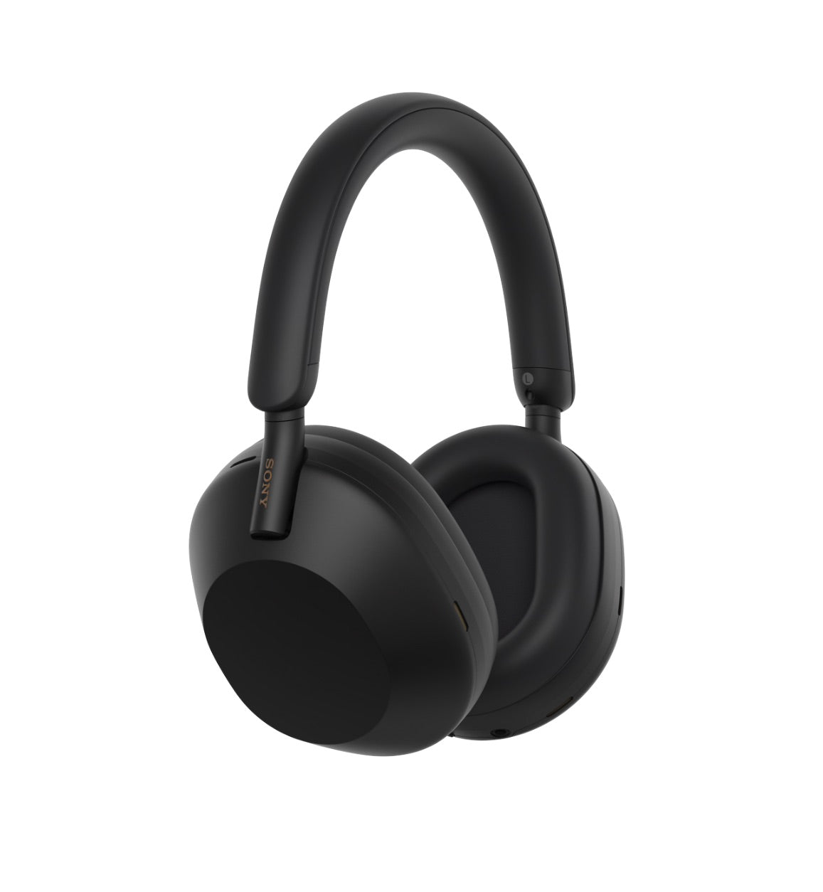 Sony WH-1000XM5 Wireless Noise Cancelling Headphones