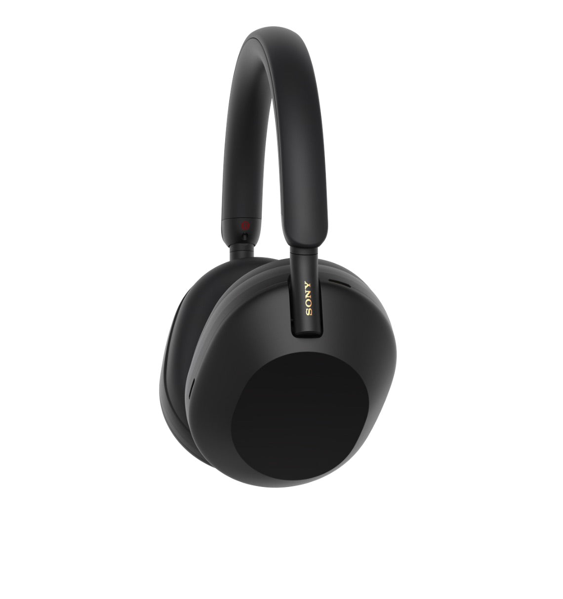 Sony WH-1000XM5 Wireless Noise Cancelling Headphones