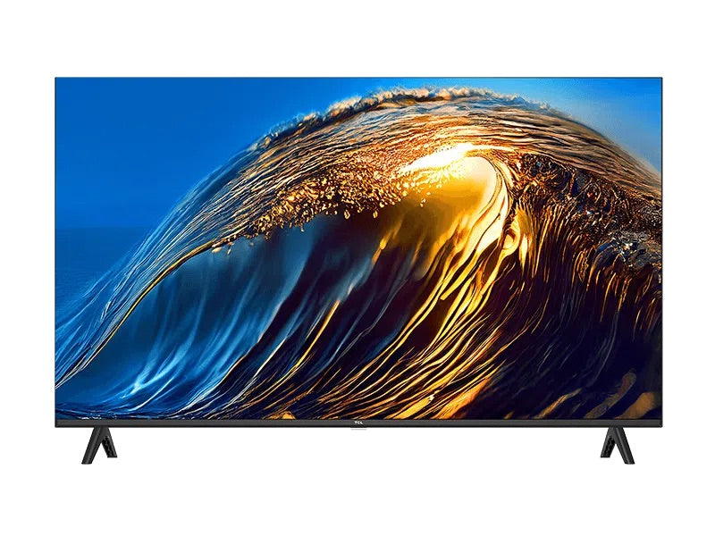 TCL S4500A Smart TV