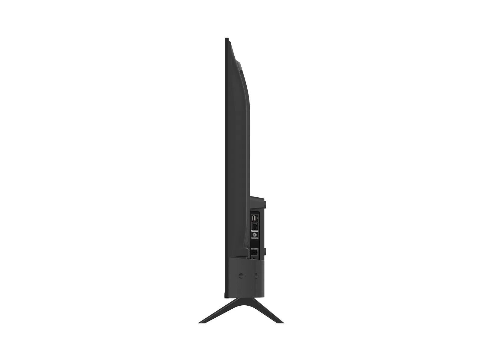 TCL S4500A Smart TV