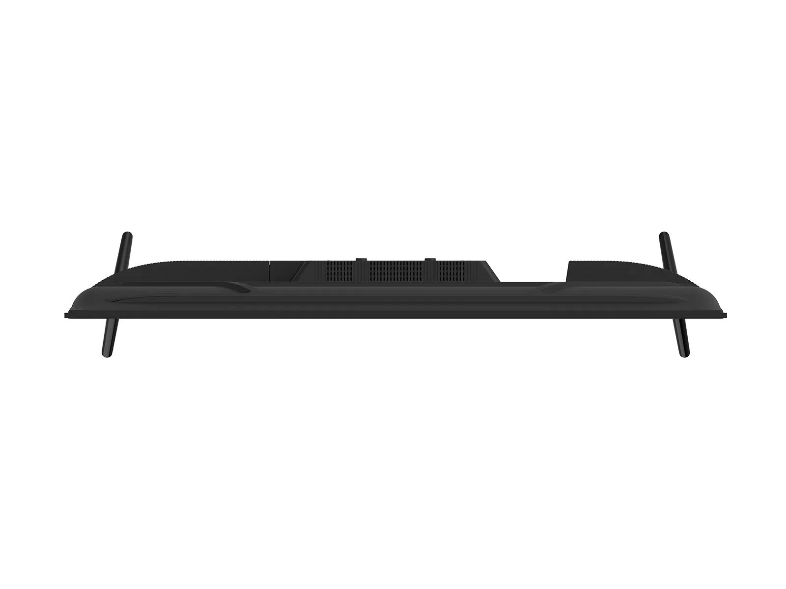 TCL S4500A Smart TV